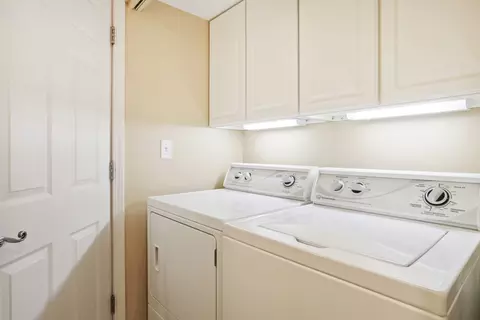 6 Fields E #6, Champaign, IL 61822 photo 23