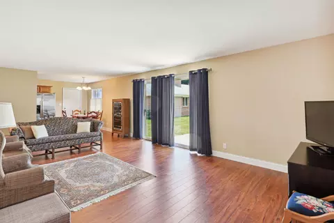 6 Fields E #6, Champaign, IL 61822 photo 7