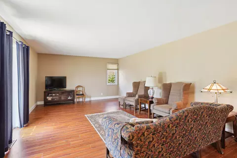 6 Fields E #6, Champaign, IL 61822 photo 6