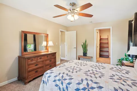 6 Fields E #6, Champaign, IL 61822 photo 15