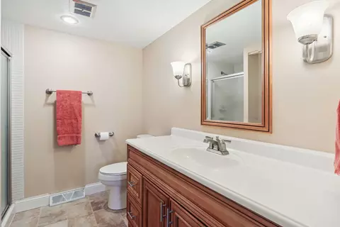 6 Fields E #6, Champaign, IL 61822 photo 22