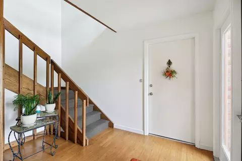 6 Fields E #6, Champaign, IL 61822 photo 5