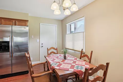 6 Fields E #6, Champaign, IL 61822 photo 10