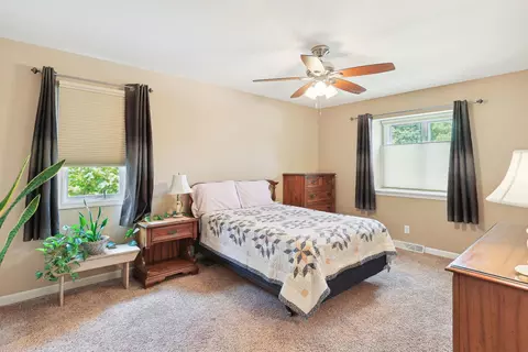 6 Fields E #6, Champaign, IL 61822 photo 14