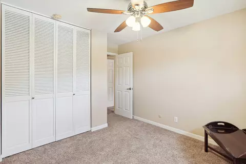 6 Fields E #6, Champaign, IL 61822 photo 21