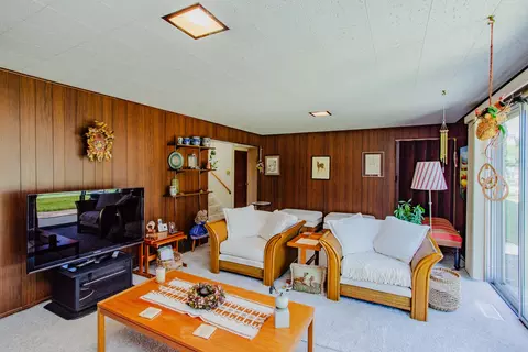 Other - 330 Lafayette Ln, Hoffman Estates, IL 60169 photo 3 of 4