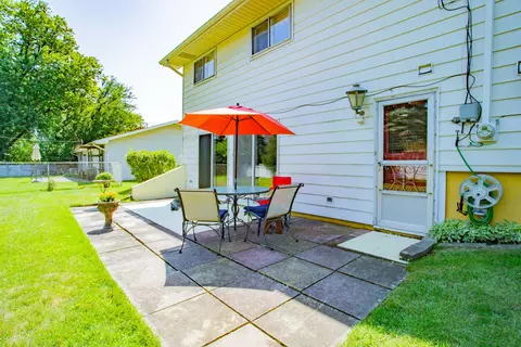 Other - 330 Lafayette Ln, Hoffman Estates, IL 60169 photo 4 of 4