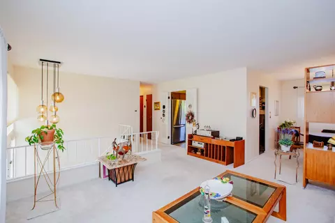 Other - 330 Lafayette Ln, Hoffman Estates, IL 60169 photo 1 of 4
