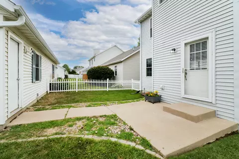 1102 Whitaker St, Normal, IL 61761 photo 34