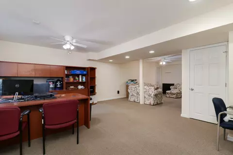 1102 Whitaker St, Normal, IL 61761 photo 28