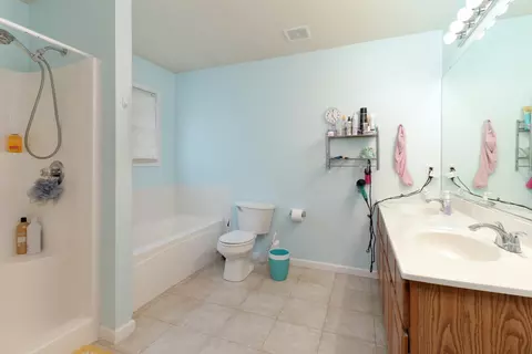 1102 Whitaker St, Normal, IL 61761 photo 24