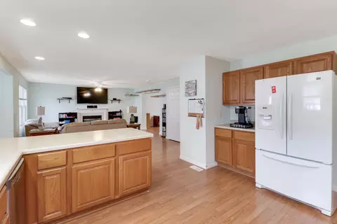 1102 Whitaker St, Normal, IL 61761 photo 11