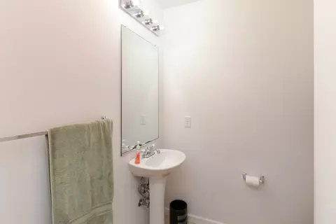 1102 Whitaker St, Normal, IL 61761 photo 13