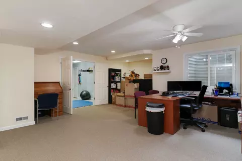 1102 Whitaker St, Normal, IL 61761 photo 27