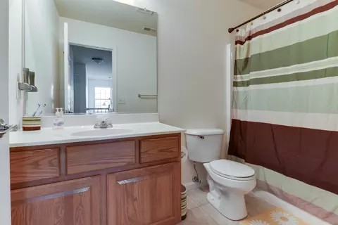1102 Whitaker St, Normal, IL 61761 photo 20