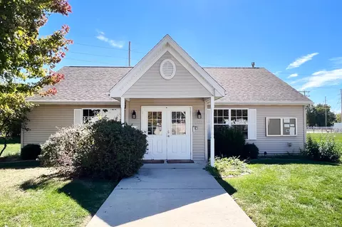 1102 Whitaker St, Normal, IL 61761 photo 39