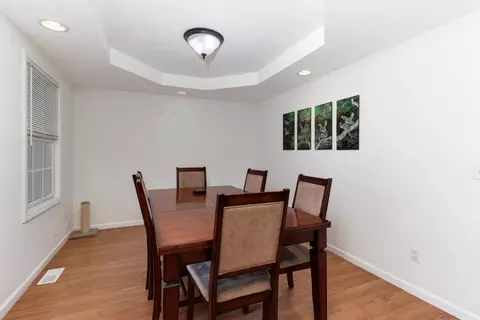 1102 Whitaker St, Normal, IL 61761 photo 14