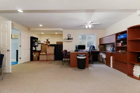 1102 Whitaker St, Normal, IL 61761 photo 26