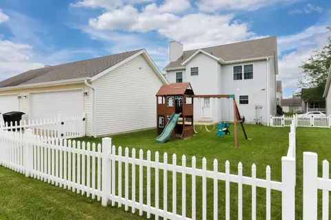 1102 Whitaker St, Normal, IL 61761 photo 33