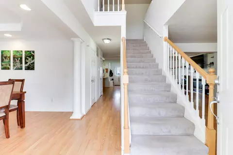 1102 Whitaker St, Normal, IL 61761 photo 2