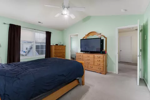 1102 Whitaker St, Normal, IL 61761 photo 22