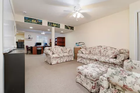 1102 Whitaker St, Normal, IL 61761 photo 25