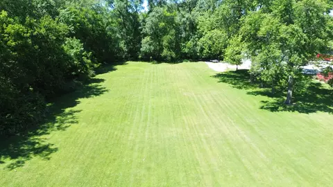 1854 E 158th St, South Holland, IL 60473