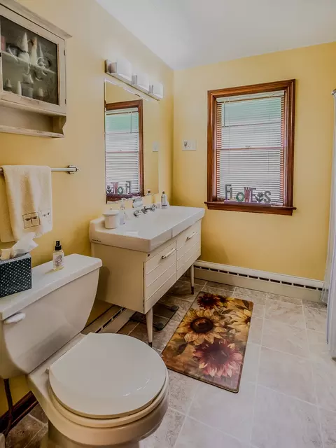 5415 W Pauling Rd, Monee, IL 60449 photo 17