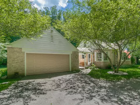 5415 W Pauling Rd, Monee, IL 60449 photo 2