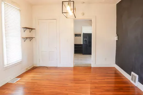 Other - 518 W Main St, Morrison, IL 61270 photo 2 of 9