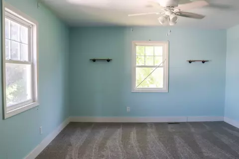 Bedroom - 518 W Main St, Morrison, IL 61270 photo 7 of 8
