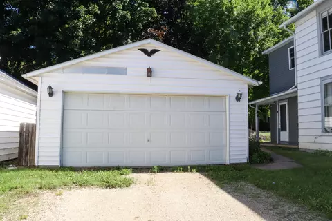 Other - 518 W Main St, Morrison, IL 61270 photo 7 of 9