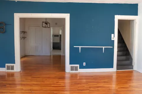 Living - 518 W Main St, Morrison, IL 61270 photo 1 of 3