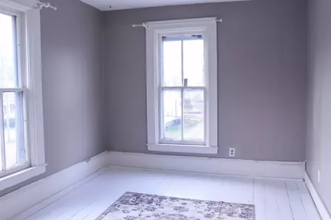 Bedroom - 518 W Main St, Morrison, IL 61270 photo 1 of 8