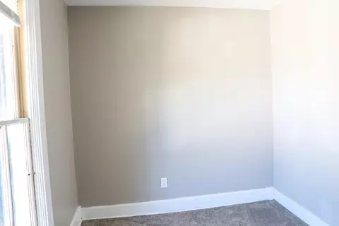 Bedroom - 518 W Main St, Morrison, IL 61270 photo 5 of 8