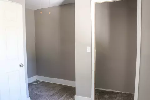 Bedroom - 518 W Main St, Morrison, IL 61270 photo 6 of 8