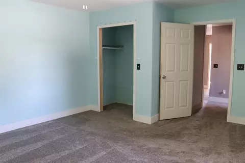 Bedroom - 518 W Main St, Morrison, IL 61270 photo 8 of 8