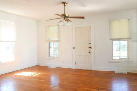 Living - 518 W Main St, Morrison, IL 61270 photo 3 of 3