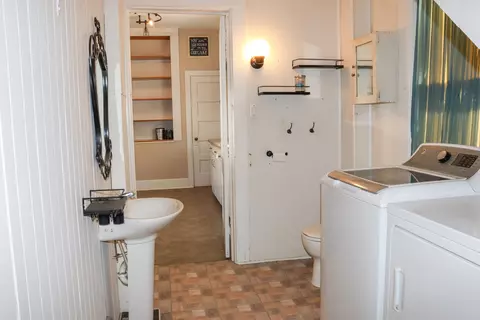 Other - 518 W Main St, Morrison, IL 61270 photo 5 of 9
