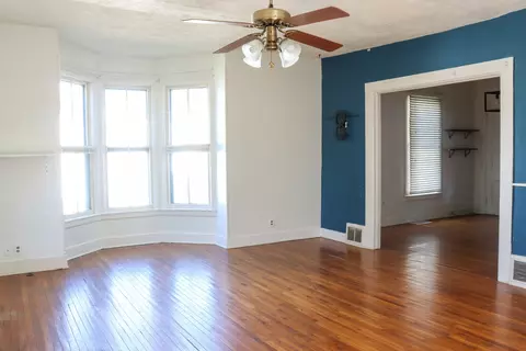 Living - 518 W Main St, Morrison, IL 61270 photo 2 of 3