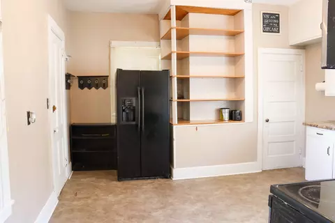 Kitchen - 518 W Main St, Morrison, IL 61270 photo 1 of 2