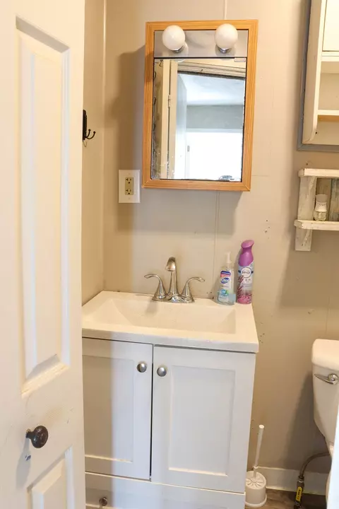 Bath - 518 W Main St, Morrison, IL 61270 photo 1 of 2