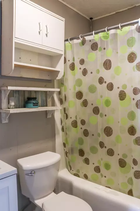 Bath - 518 W Main St, Morrison, IL 61270 photo 2 of 2