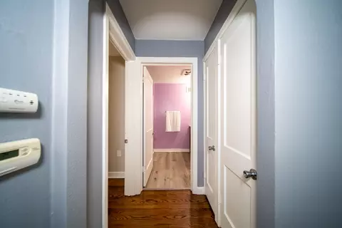 Entry Way - 611 S 2nd St, Oregon, IL 61061 photo 1 of 1
