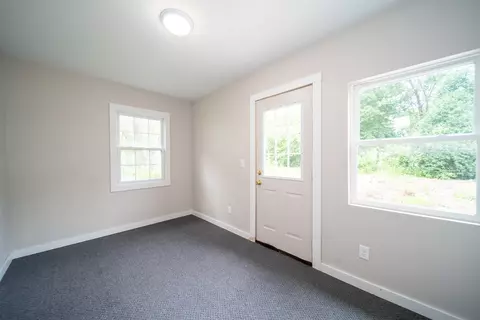 Other - 611 S 2nd St, Oregon, IL 61061 photo 4 of 5