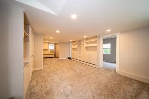 Living - 611 S 2nd St, Oregon, IL 61061 photo 4 of 5