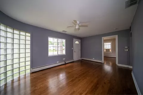 Living - 611 S 2nd St, Oregon, IL 61061 photo 1 of 5