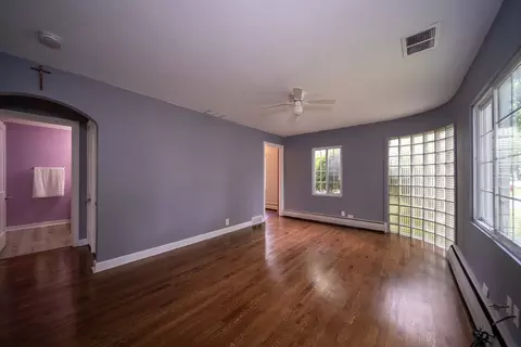 Bedroom - 611 S 2nd St, Oregon, IL 61061 photo 1 of 7
