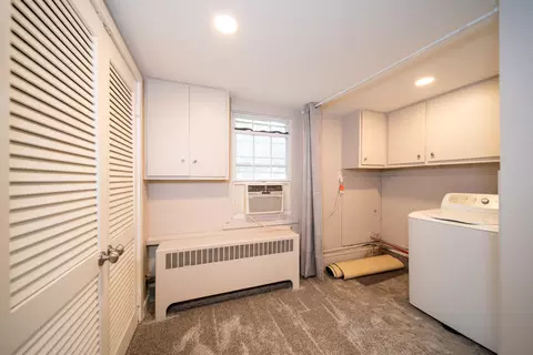 Other - 611 S 2nd St, Oregon, IL 61061 photo 3 of 5