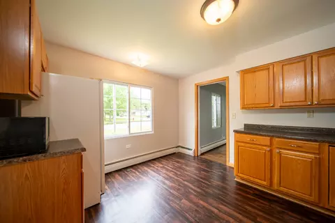 Kitchen - 611 S 2nd St, Oregon, IL 61061 photo 3 of 3